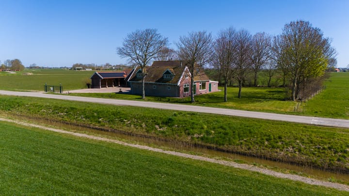 Foto 46 van Slotwei 1