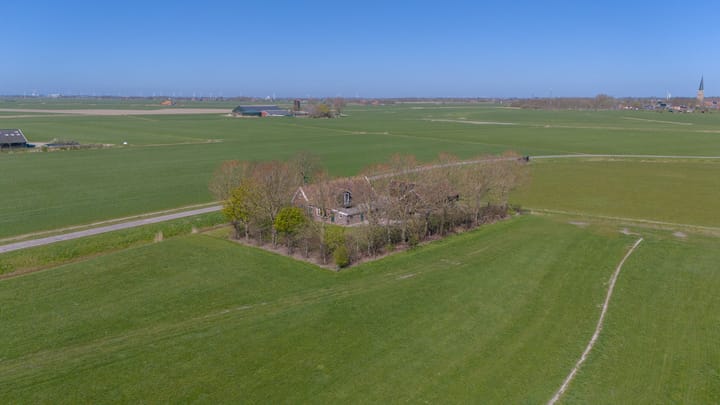 Foto 47 van Slotwei 1