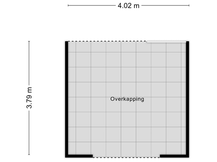 Foto 54 van Slotwei 1