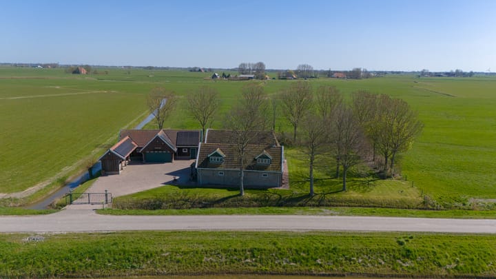 Foto 45 van Slotwei 1