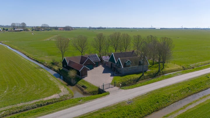 Foto 44 van Slotwei 1