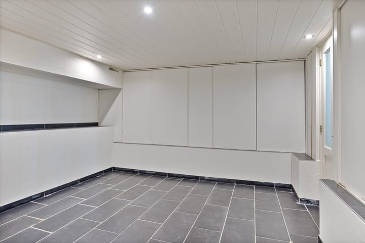 Foto 11 van Bernhardstraat 39