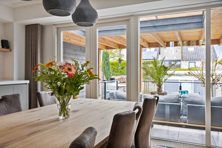 Foto 14 van Bernhardstraat 39