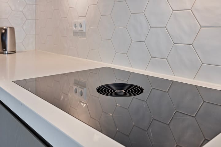 Foto 15 van Bernhardstraat 39