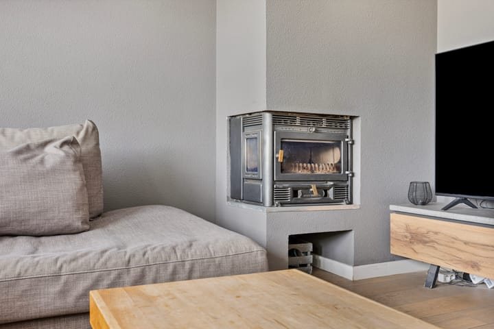 Foto 20 van Bernhardstraat 39