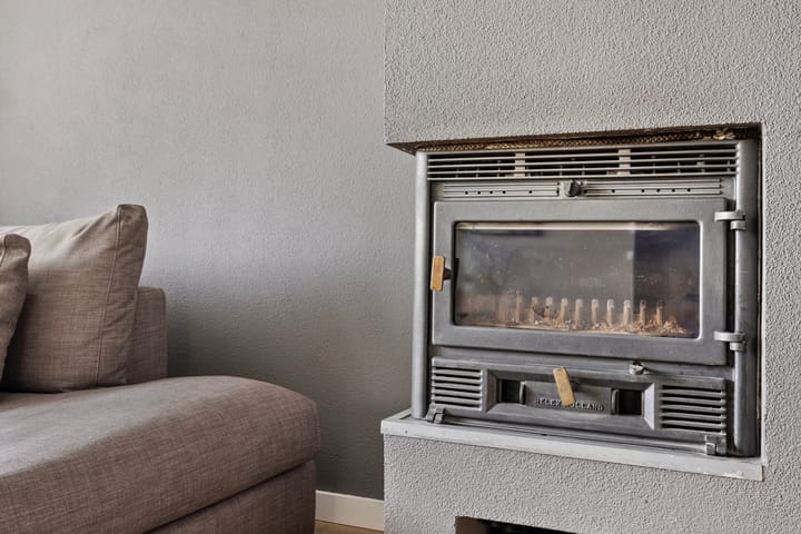 Foto 22 van Bernhardstraat 39