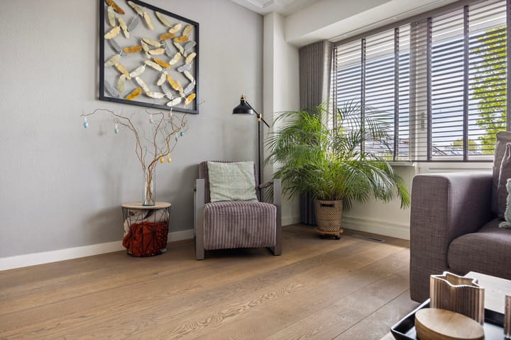 Foto 24 van Bernhardstraat 39