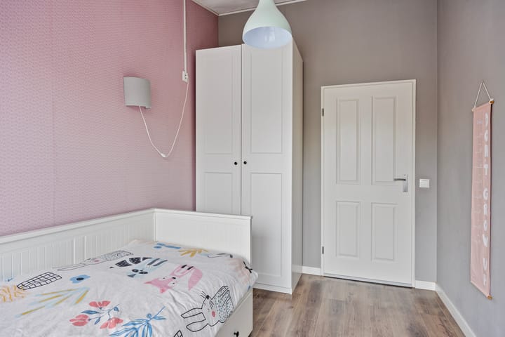 Foto 29 van Bernhardstraat 39