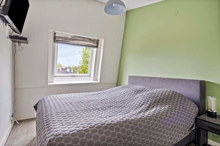 Foto 30 van Bernhardstraat 39