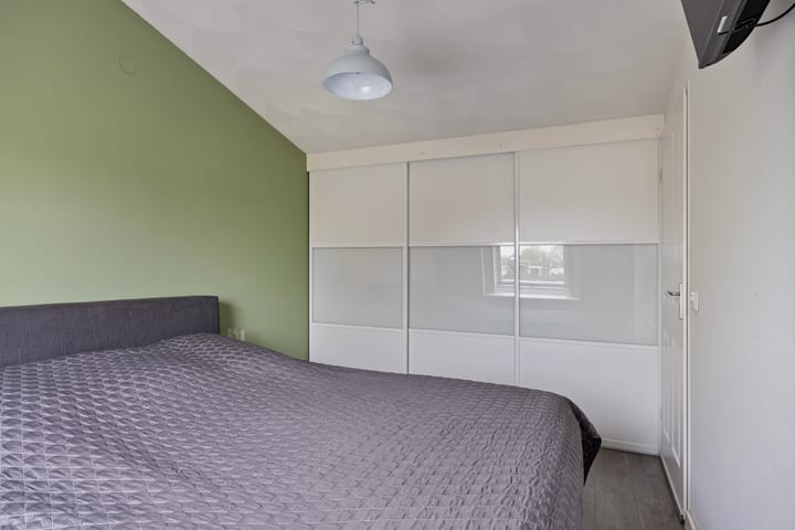 Foto 31 van Bernhardstraat 39