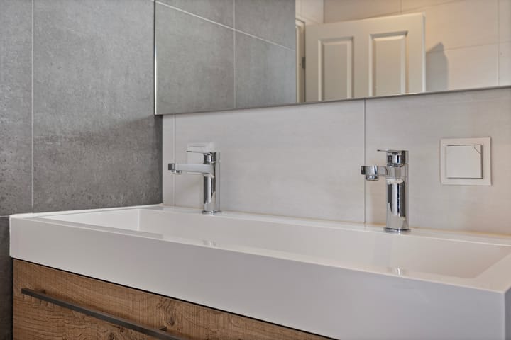 Foto 33 van Bernhardstraat 39