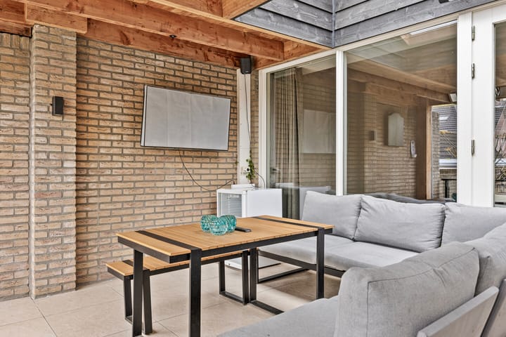 Foto 37 van Bernhardstraat 39