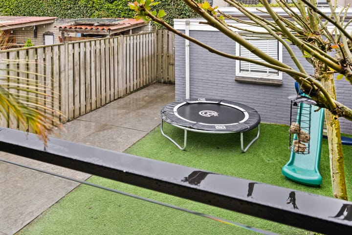 Foto 38 van Bernhardstraat 39