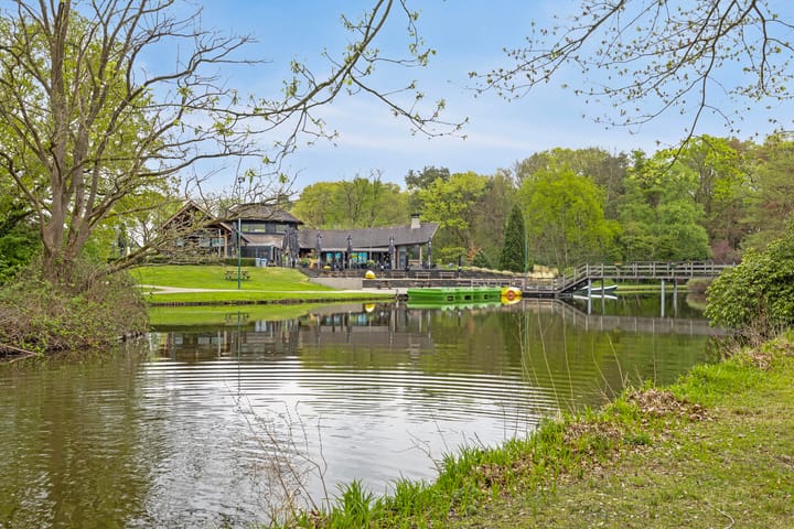 Foto 46 van Bernhardstraat 39