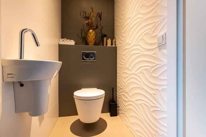 Foto 8 van Gazellenburg 60