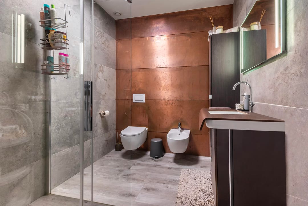 Foto 23 van Gazellenburg 60