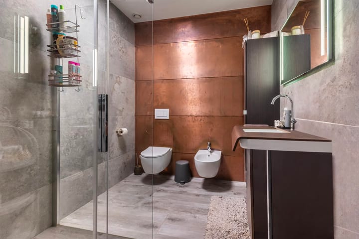 Foto 23 van Gazellenburg 60