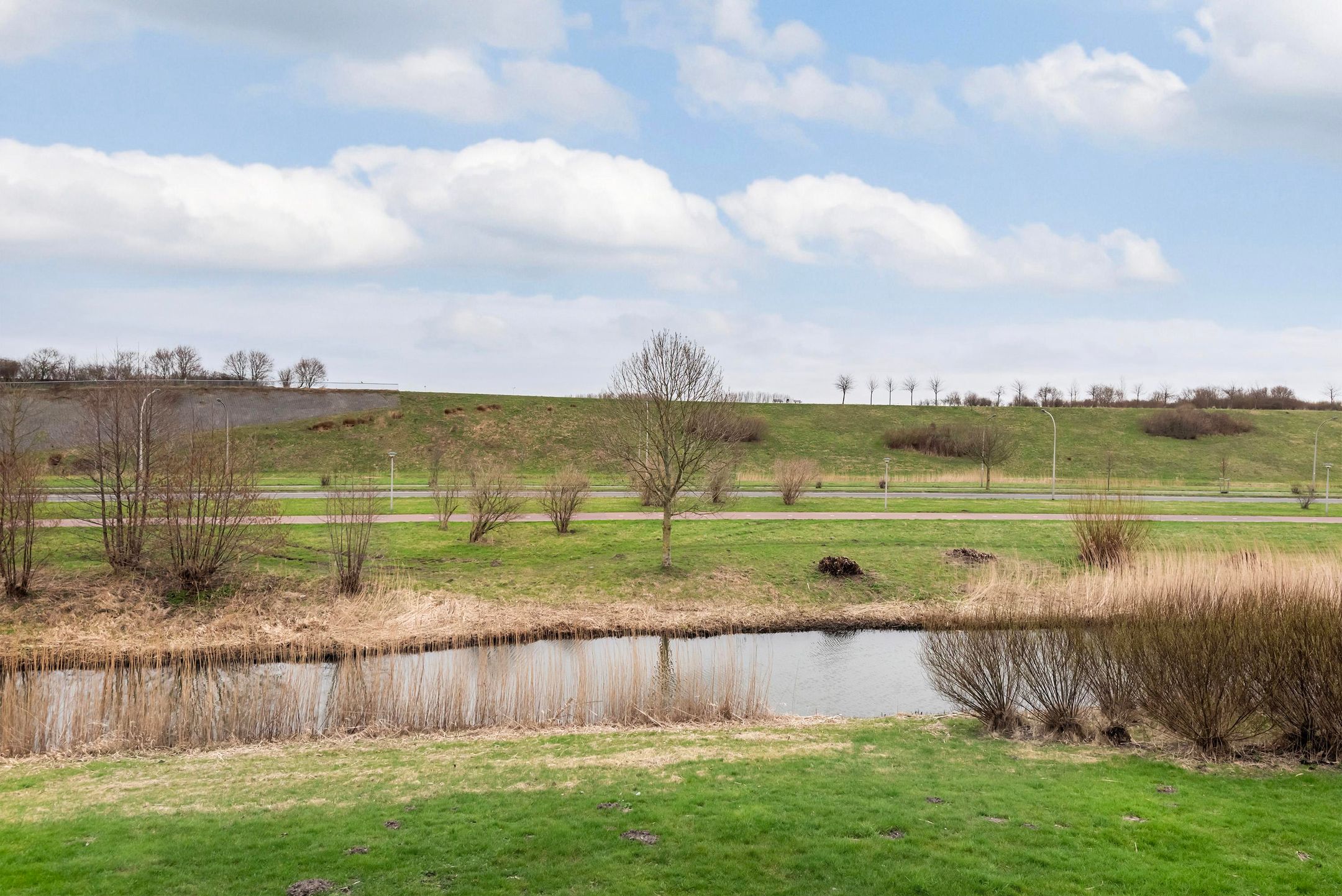 Foto 30 van Gazellenburg 60