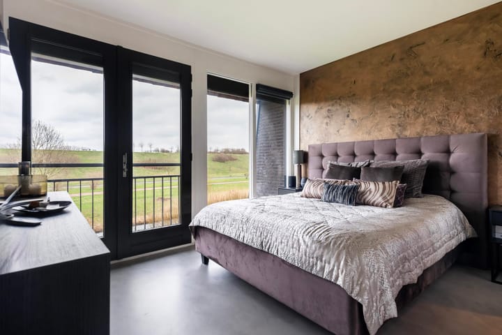 Foto 10 van Gazellenburg 60