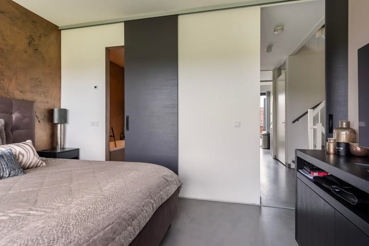 Foto 11 van Gazellenburg 60