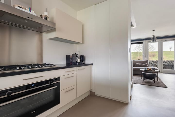 Foto 6 van Gazellenburg 60