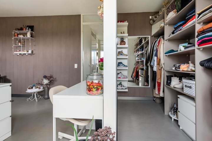 Foto 22 van Gazellenburg 60