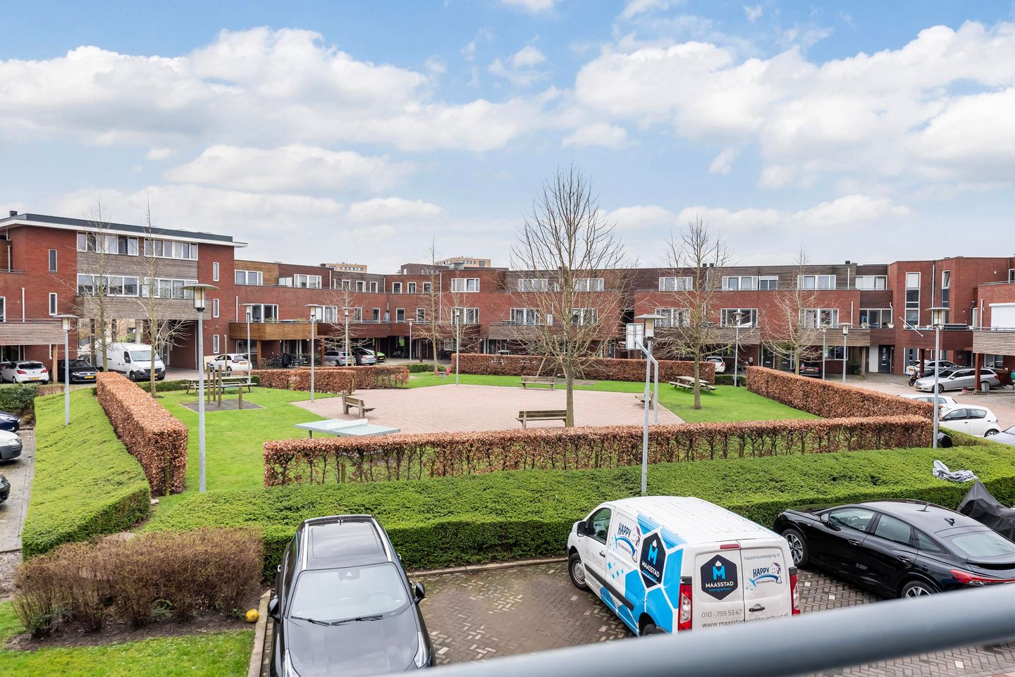 Foto 29 van Gazellenburg 60