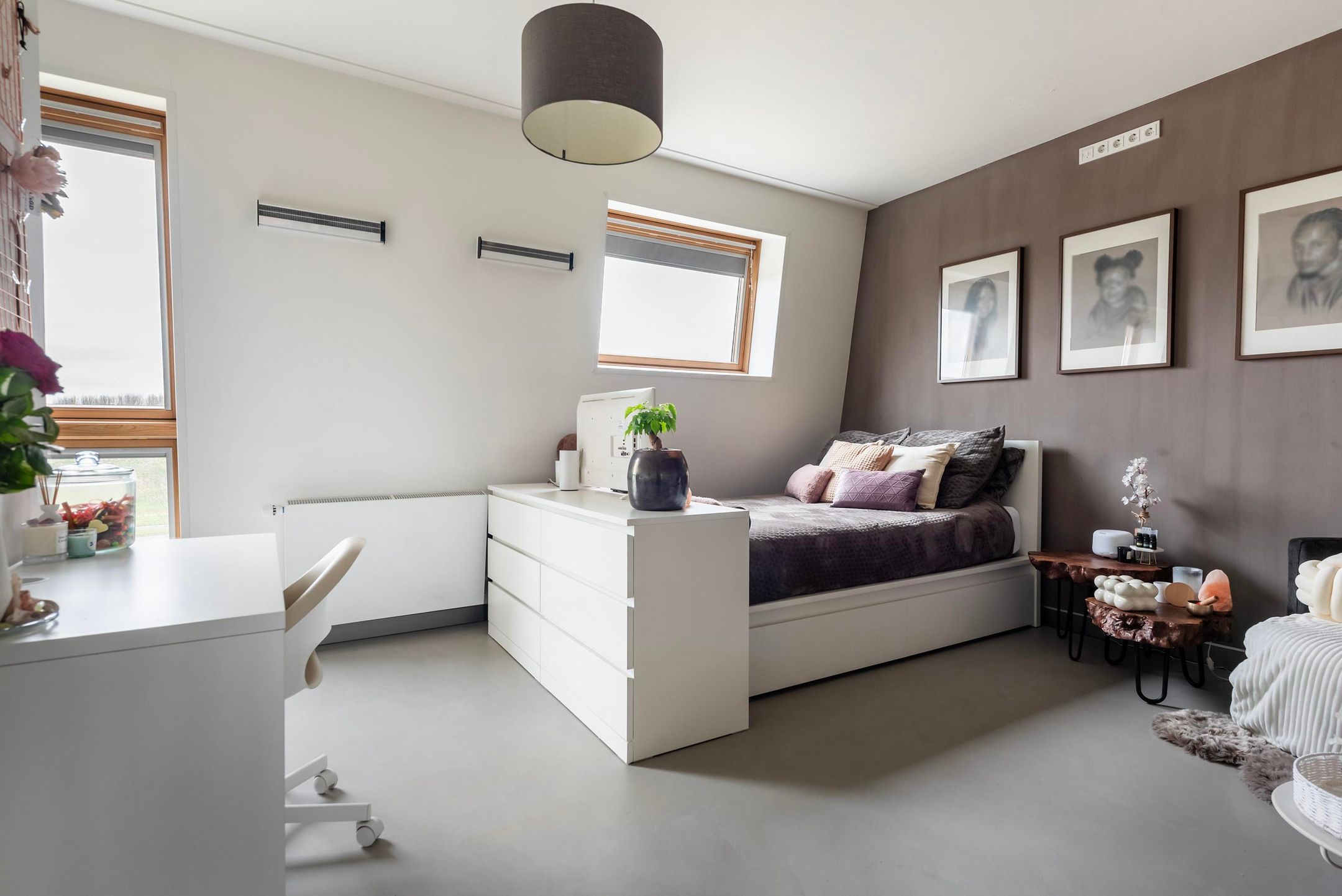 Foto 21 van Gazellenburg 60