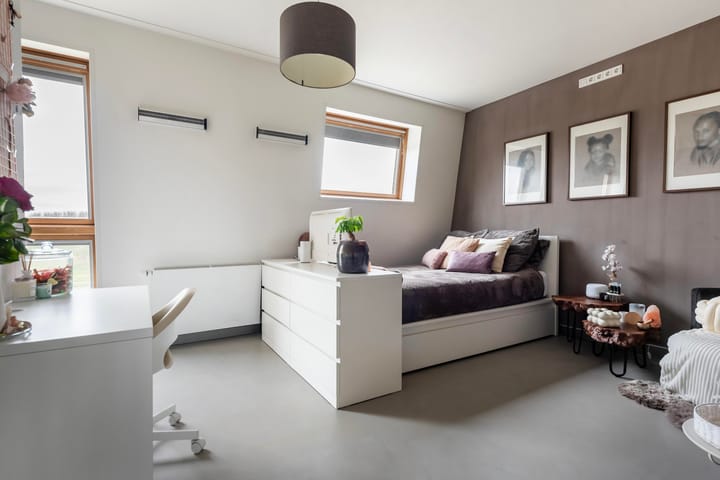 Foto 21 van Gazellenburg 60