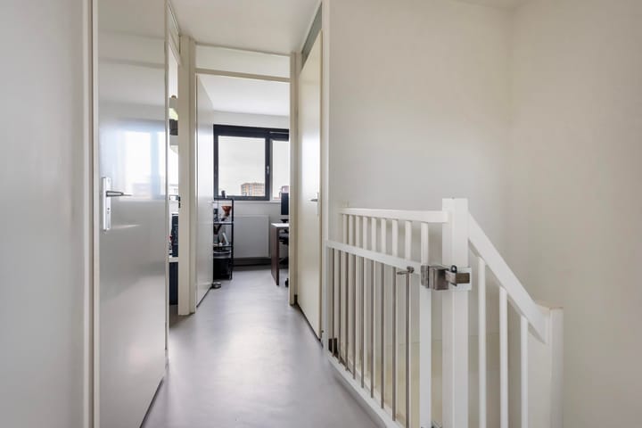 Foto 20 van Gazellenburg 60