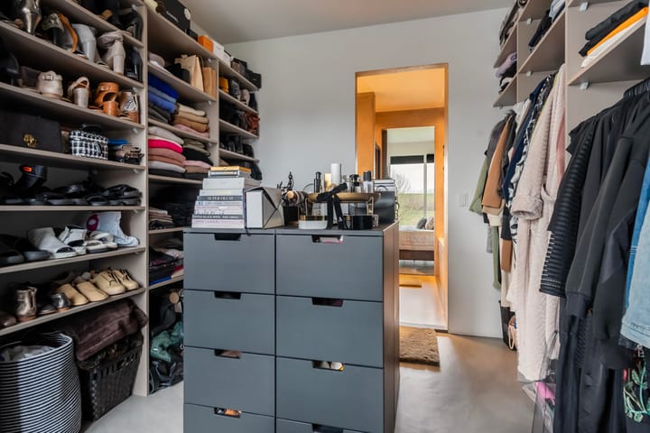 Foto 15 van Gazellenburg 60