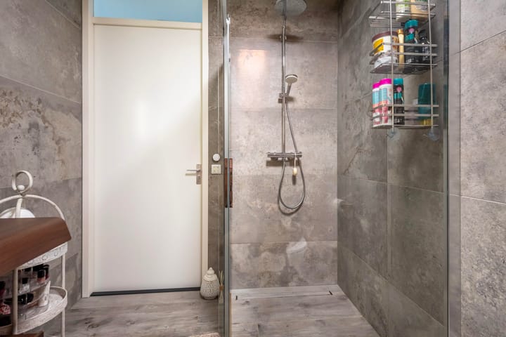 Foto 24 van Gazellenburg 60