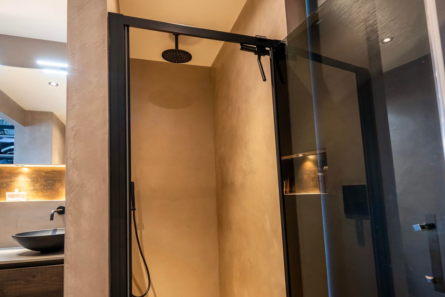 Foto 14 van Gazellenburg 60