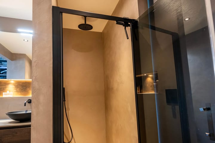 Foto 14 van Gazellenburg 60