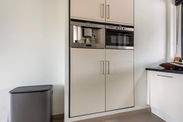 Foto 7 van Gazellenburg 60