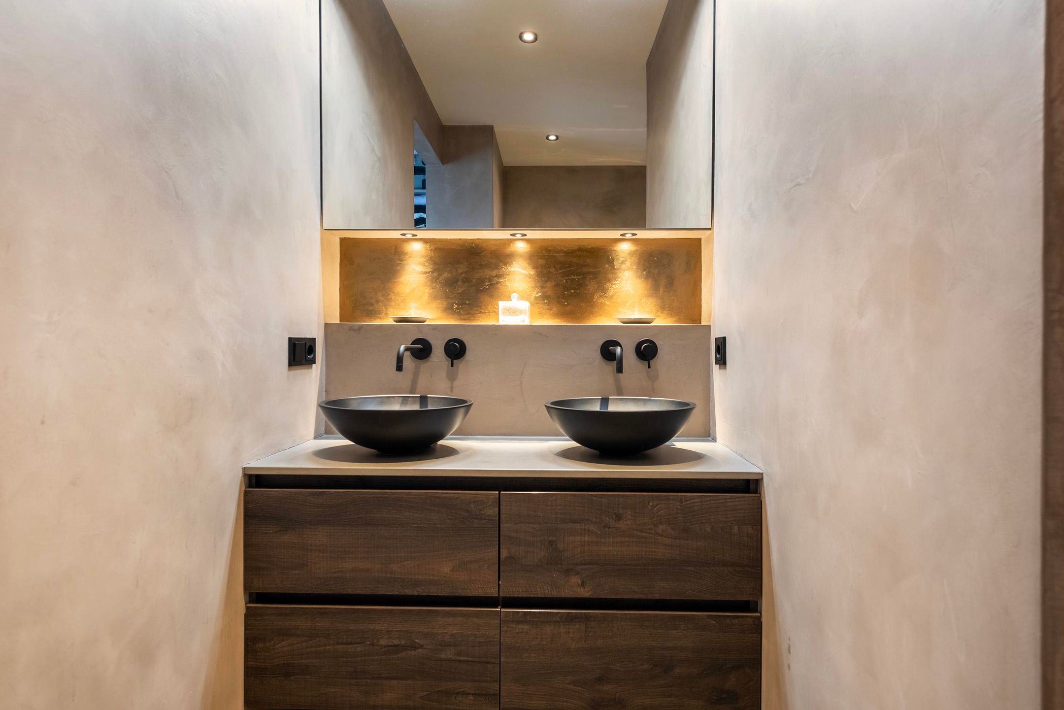 Foto 12 van Gazellenburg 60