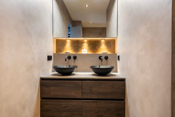 Foto 12 van Gazellenburg 60