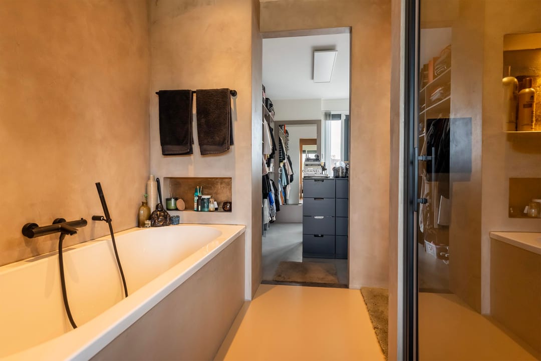 Foto 13 van Gazellenburg 60