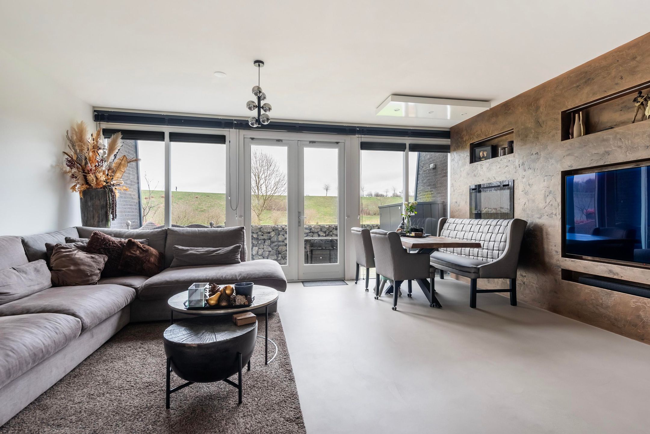 Foto 3 van Gazellenburg 60