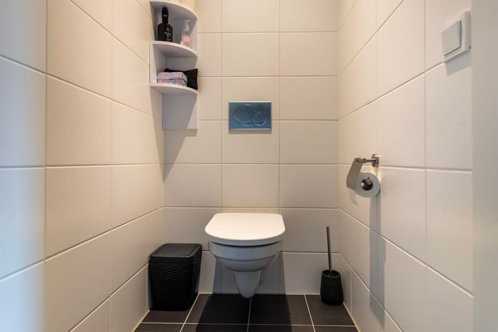 Foto 16 van Gazellenburg 60