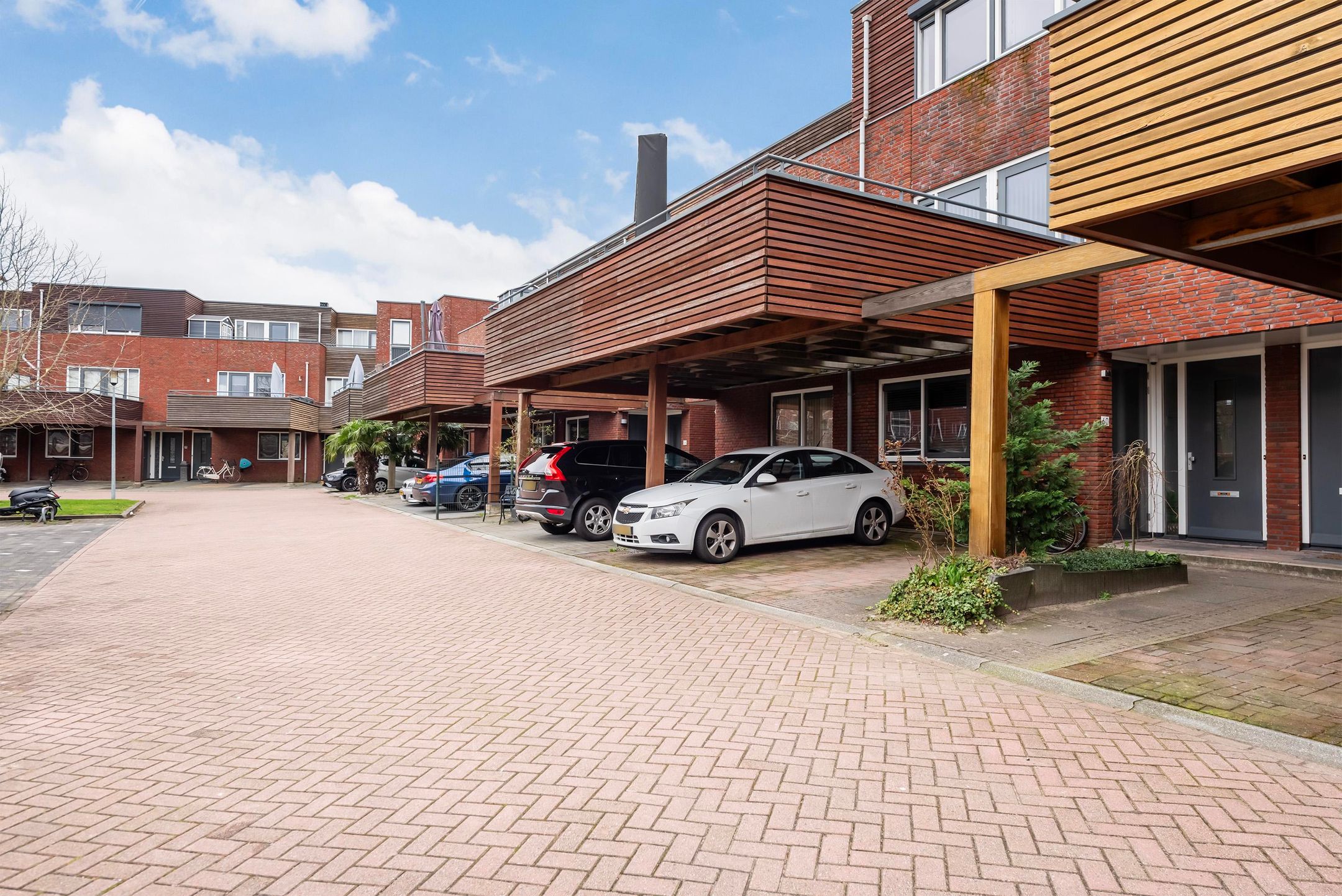 Foto 27 van Gazellenburg 60