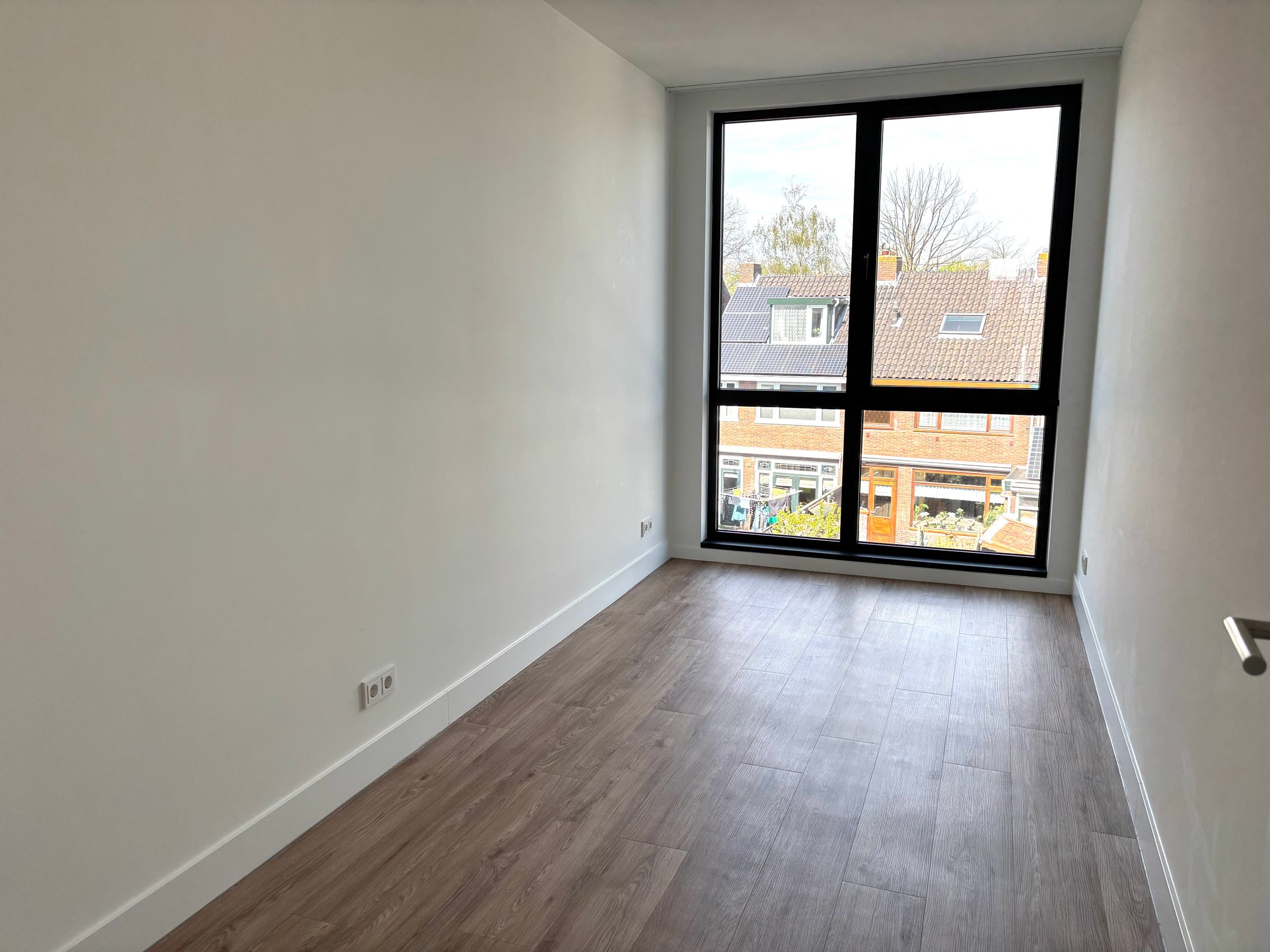 Photo 6 of Wijkerstraatweg 267-E