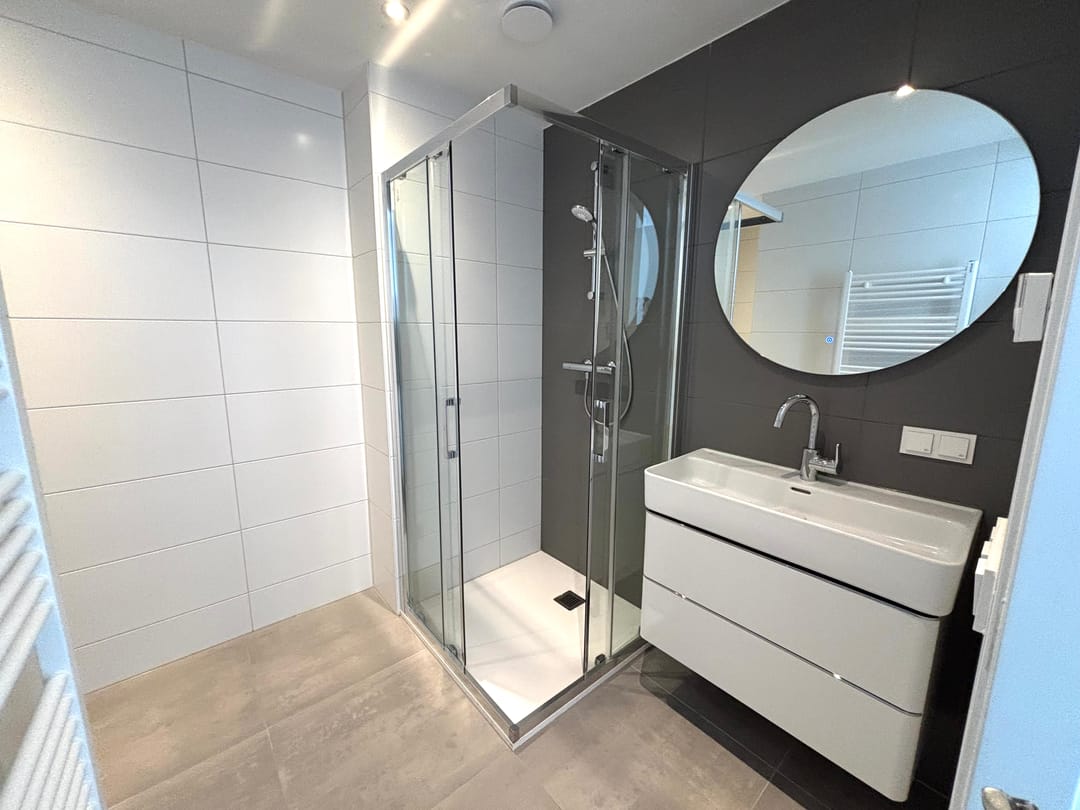 Photo 8 of Wijkerstraatweg 267-E