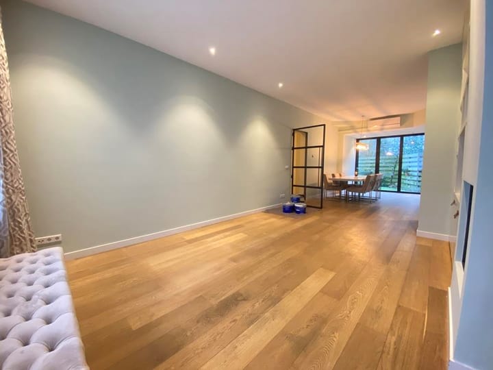 Foto 3 van Roerstraat 115-H