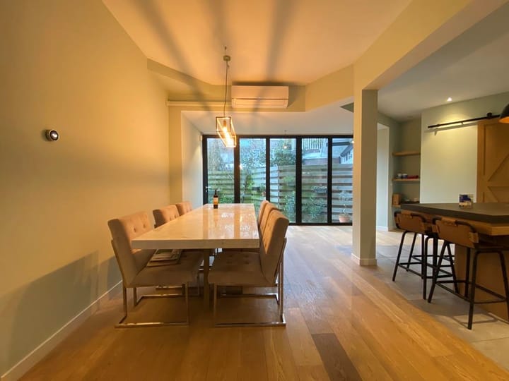 Foto 5 van Roerstraat 115-H