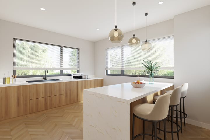 Photo 10 of Dorpsstraat 17