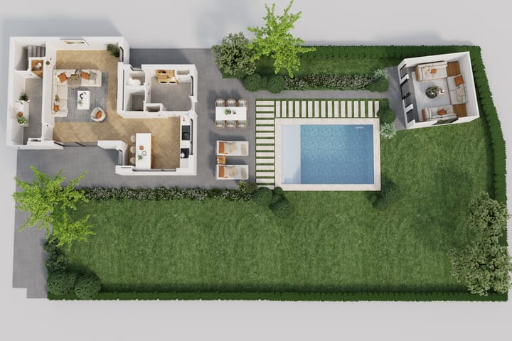 Photo 53 of Dorpsstraat 17