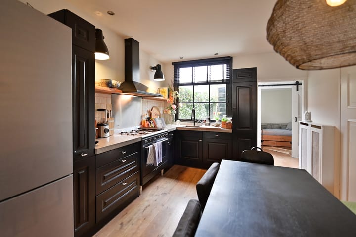 Foto 11 van Spinnerie 5