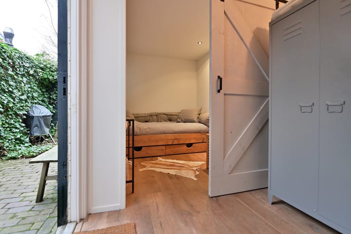 Foto 12 van Spinnerie 5