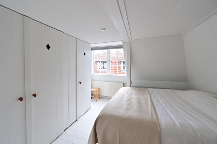 Foto 14 van Spinnerie 5